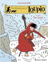 Kieffer, J: Quest - Jean-François Kieffer - 9781621645375