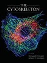 The Cytoskeleton - Thomas D (Yale University) Pollard ; Robert D (Feinberg School of Medicine Northwestern University) Goldman - 9781621820161