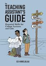 Teaching Assistant's Guide - Ed Himelblau - 9781621825173