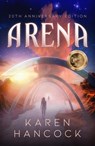Arena - Karen Hancock - 9781621842279