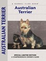 Australian Terrier - Muriel P. Lee - 9781621870180