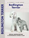 Bedlington Terrier - Muriel P. Lee - 9781621870371