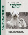 Sealyham Terrier - Muriel P. Lee - 9781621870487