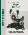 Skye Terrier - Muriel P. Lee - 9781621870548