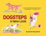 Dogsteps - Rachel Page Elliott - 9781621870968