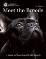 Meet the Breeds -  - 9781621871170