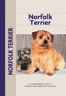 Norfolk Terrier (Comprehensive Owner's Guide) - Muriel P. Lee - 9781621871644