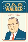 Cas Walker - Joshua S. Hodge - 9781621905356