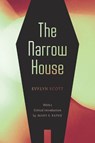 The Narrow House - Evelyn Scott - 9781621906728