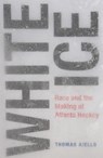 White Ice - Thomas Aiello - 9781621908357