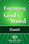 Engaging God's Word - Community Bible Study - 9781621940227
