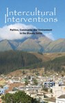Intercultural Interventions - John Stolle-McAllister - 9781621964254