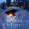 The Remedy for Love -  - 9781622314850