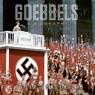 Goebbels -  - 9781622315338