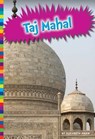 Taj Mahal - RAUM,  Elizabeth - 9781622432448