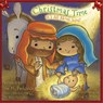 Christmas Time - Sue M Barksdale - 9781622452491