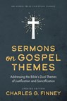 Sermons on Gospel Themes - Charles G Finney - 9781622457700