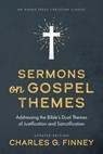Sermons on Gospel Themes - Charles Finney - 9781622457717