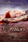 Creators - Tiffany Truitt - 9781622661534