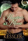 Hunter's Moon - Lisa Kessler - 9781622662142