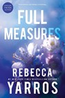 Full Measures - Rebecca Yarros - 9781622665372