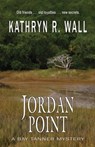 Jordan Point - Kathryn R. Wall - 9781622680771