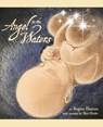 Angel in the Waters - Regina Doman - 9781622828760