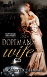 The Dopeman's Wife - JaQuavis Coleman - 9781622861286