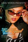 Full Figured: - Brenda Hampton ; La Jill Hunt - 9781622861941