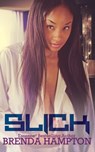 Slick - Brenda Hampton - 9781622863624