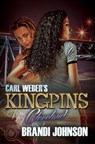 Carl Weber's Kingpins: Cleveland - Brandi Johnson - 9781622864867