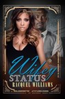 Wifey Status - Racquel Williams - 9781622866175