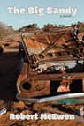 The Big Sandy - R. F. McEwen - 9781622882465