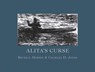 Alita's Curse - Beverly Morris - 9781622882748