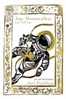 Any Moonwalker Can Tell You - Joel Peckham - 9781622882786