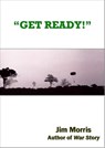 Get Ready! - Jim Morris - 9781623060473
