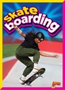 Skateboarding - Allan Morey - 9781623108854