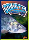 Goliath Tigerfish - Gail Terp - 9781623109134