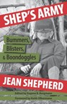 Shep's Army - Jean Shepherd - 9781623160142