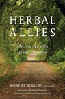 Herbal Allies - Robert Rogers - 9781623171391