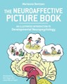 The Neuroaffective Picture Book - Marianne Bentzen - 9781623172558