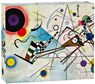 Kandinsky QuickNotes -  - 9781623258429