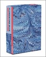 Florentine Blue 500-Piece Puzzle -  - 9781623258702