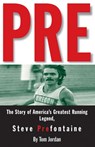 Pre - Tom Jordan - 9781623360771