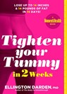 Tighten Your Tummy in 2 Weeks - Ellington Darden PhD - 9781623365721