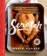 Scratch - Maria Rodale - 9781623366445