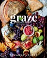 Graze - Suzanne Lenzer - 9781623367541