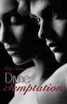 Divine Temptation - Nicki Elson - 9781623420086