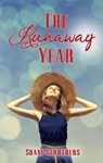 The Runaway Year - Shani Struthers - 9781623420253