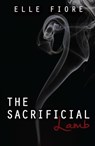 The Sacrificial Lamb - Elle Fiore - 9781623420635